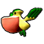 279.gif