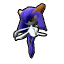 281.gif