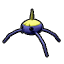 283.gif