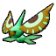 284.gif