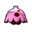 285.gif