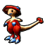 286.gif