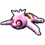 287.gif