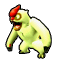 288.gif