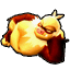 289.gif