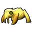 290.gif