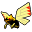 291.gif