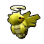 292.gif