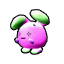 293.gif