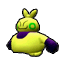 296.gif