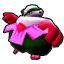 297.gif
