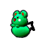 298.gif