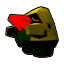 299.gif