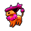 301.gif
