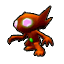 302.gif