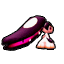 303.gif