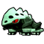 305.gif