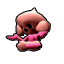 307.gif