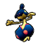 308.gif