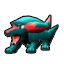 309.gif