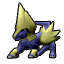 310.gif