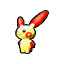 311.gif