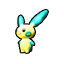 312.gif
