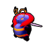 313.gif