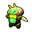 314.gif
