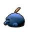316.gif