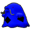 317.gif