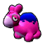 322.gif