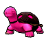 324.gif