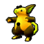 326.gif