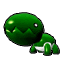 328.gif