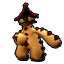 332.gif