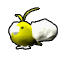 333.gif