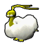334.gif