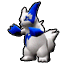 335.gif