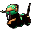 336.gif