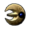 337.gif
