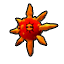 338.gif