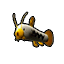 339.gif