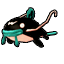 340.gif