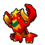 342.gif
