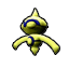 343.gif