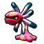 346.gif