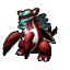 348.gif