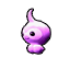 351.gif