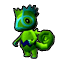 352.gif